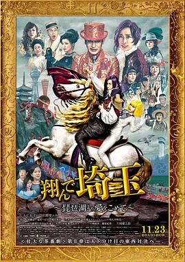 亚洲色大成网站www