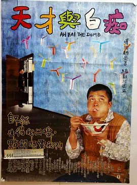 国产一区二区美女视频