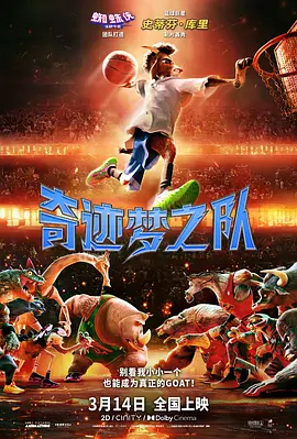 亚洲色大成网站www