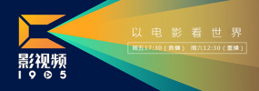 亚洲色大成网站www